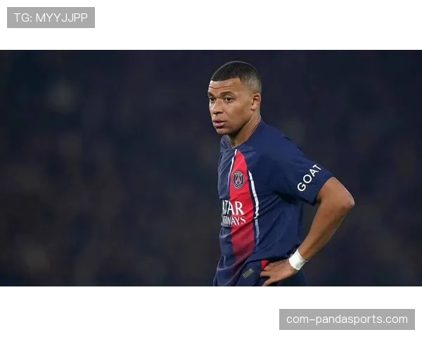 法国队公布大名单 姆巴佩领衔冲击世界杯三连冠历史伟业