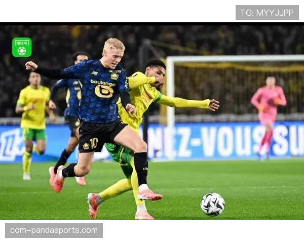 法甲2025-2026赛季VAR判罚预期 接触性质与程度成判定重点