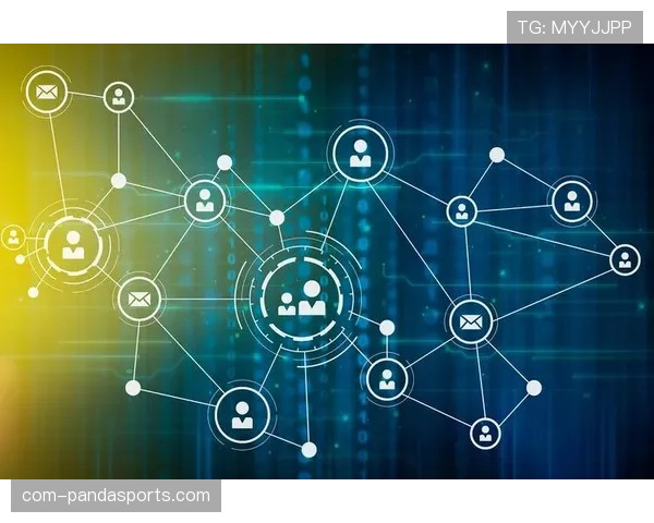 区块链技术逐步应用于票务系统与数字藏品发行 有效防范黄牛与保障权益