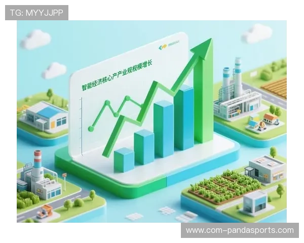 市场主体加速构建全球资源共享网络 实现了运动员IP在多地区的协同开发 市场主体加速构建全球资源共享网络 实现了运动员IP在多地区的协同开发