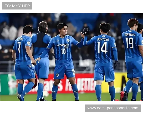 上海海港客场0-0战平江原FC 克劳德带伤坚持助球队拿到中超本轮唯一积分