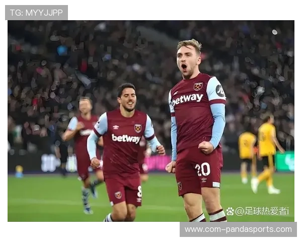 富勒姆与西汉姆联互交白卷 两队均未能把握进球机会 富勒姆与西汉姆联互交白卷 两队均未能把握进球机会