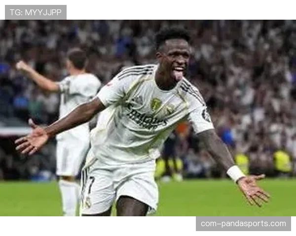 皇马主帅阿韦洛亚赛后谈及维尼修斯面对种族歧视事件