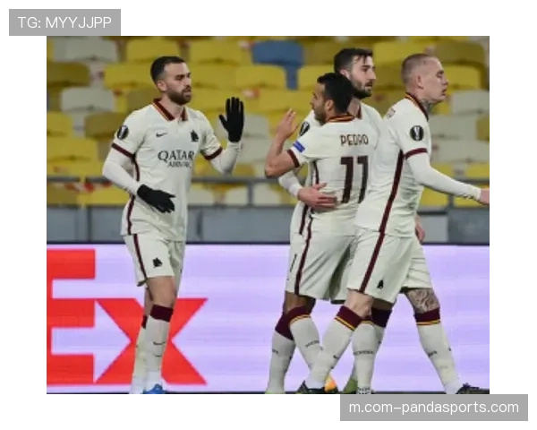 欧联杯十六强英超西甲意甲各占两席，联赛竞争格局相对均衡