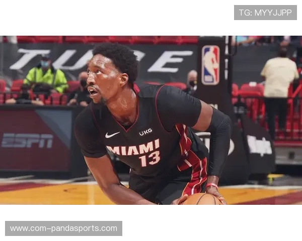 热火场均篮板47.3个联盟第二 阿德巴约内线统治力突出 热火场均篮板47.3个联盟第二 阿德巴约内线统治力突出