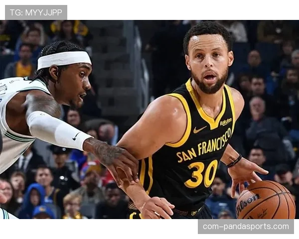 森林狼进攻效率下滑至联盟第19 组织串联问题亟待解决