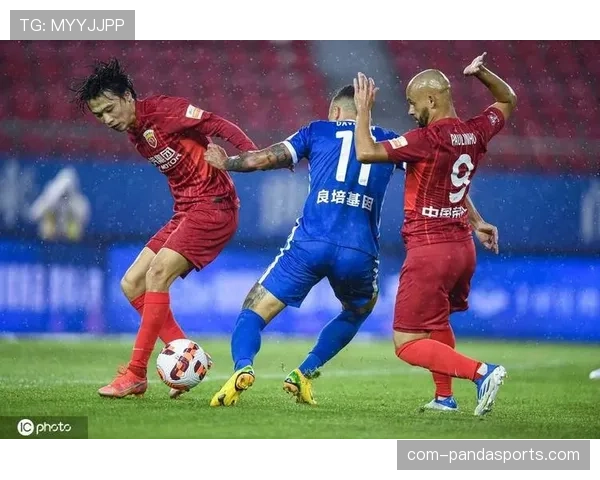 上海主场保持19胜0负不败 攻防效率均居联盟前列