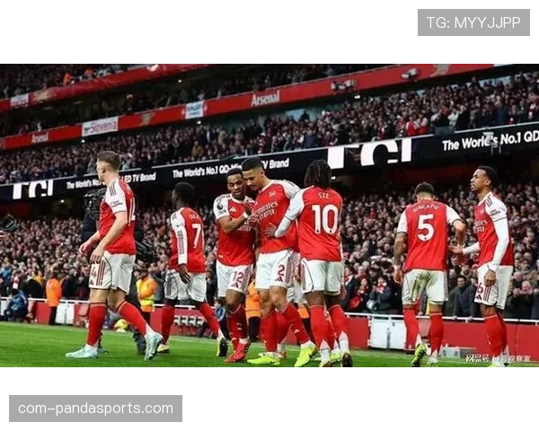 英超定位球进球占比达27%，远超其他四大联赛成独特现象